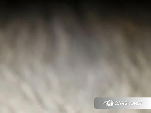 Hyundai Grandeur IG Hybrid id 3531155 из Кореи 11