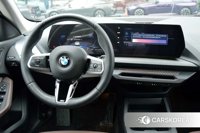 BMW 2 series id 4321055 из Китая 11