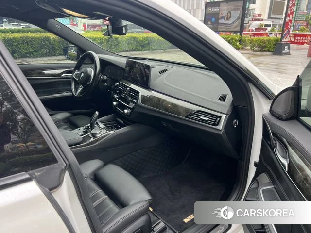BMW 6 series GT id 4348692 из Китая 7