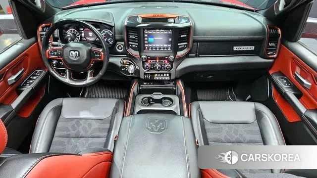 Dodge Lampicup id 3651394 из Кореи 17