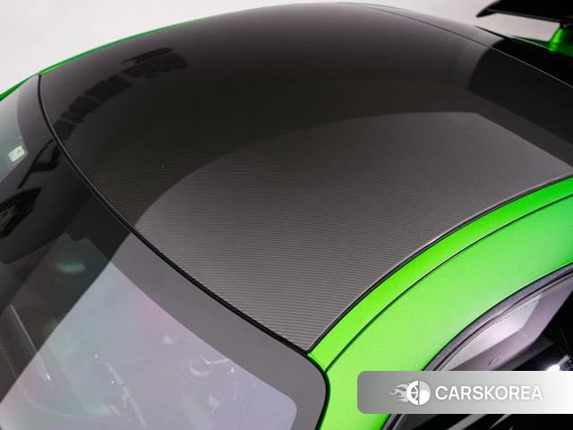 Mercedes-Benz AMG GT id 4240617 из Китая 21