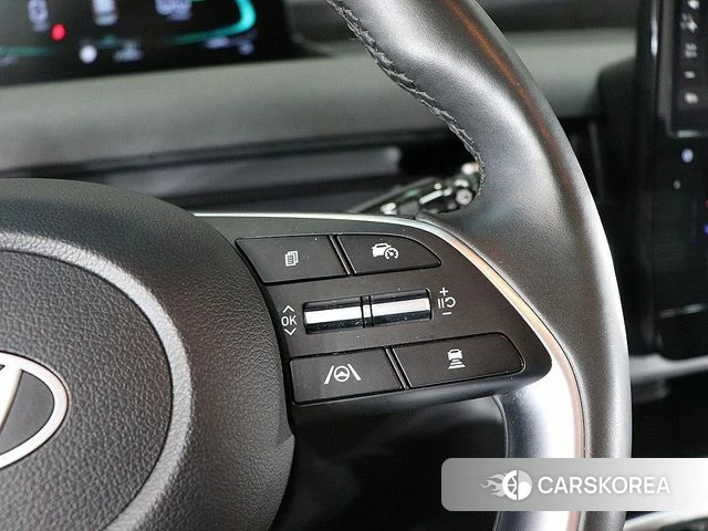 Hyundai Staria id 4017048 из Кореи 17