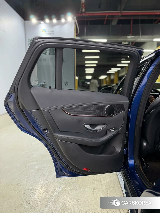 Mercedes-Benz EQC id 4271934 из Китая 28