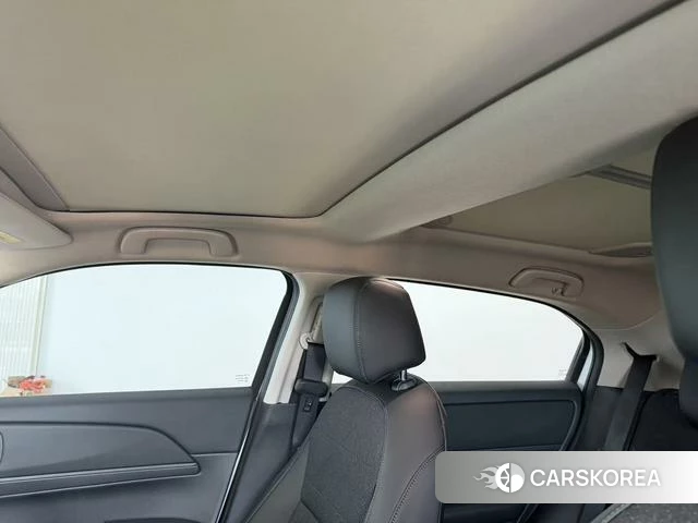 Honda Binzhi id 4297769 из Китая 15