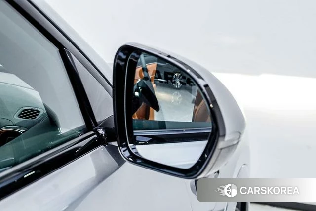 AITO Ask the world M8 id 3913817 из Китая 35