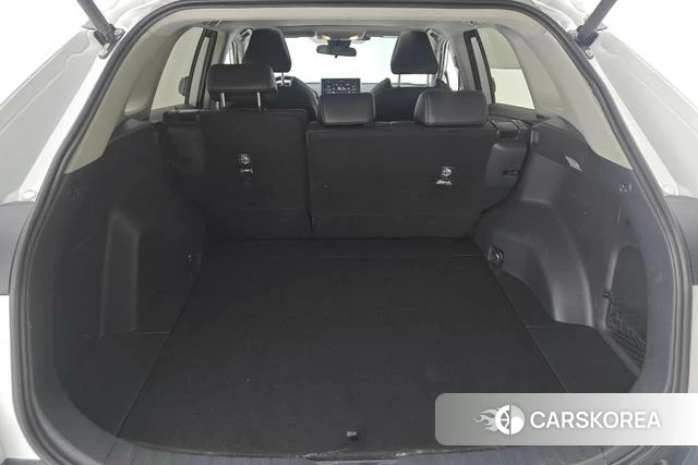 Toyota Wilanda id 4208614 из Китая 14