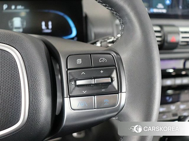 Hyundai Casper id 4280214 из Кореи 17
