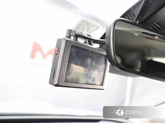 Kia Sportage 5th Generation id 3832314 из Кореи 17