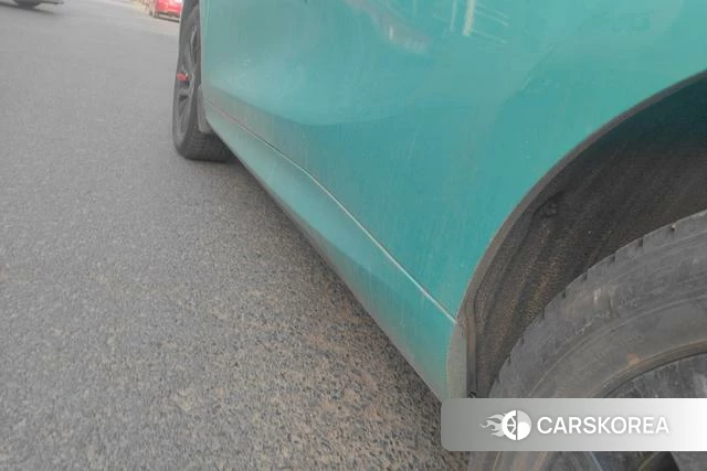 Dongfeng popular Popular T5 EVO id 4208117 из Китая 14