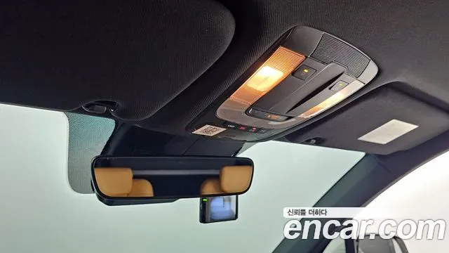 Kia Sorento 4th Generation id 2675519 из Кореи 17