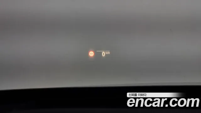 BMW 6 Series GT (G32) id 2701059 из Кореи 17