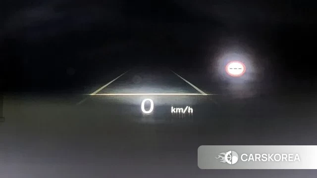 Hyundai Ionic 6 id 3503201 из Кореи 17