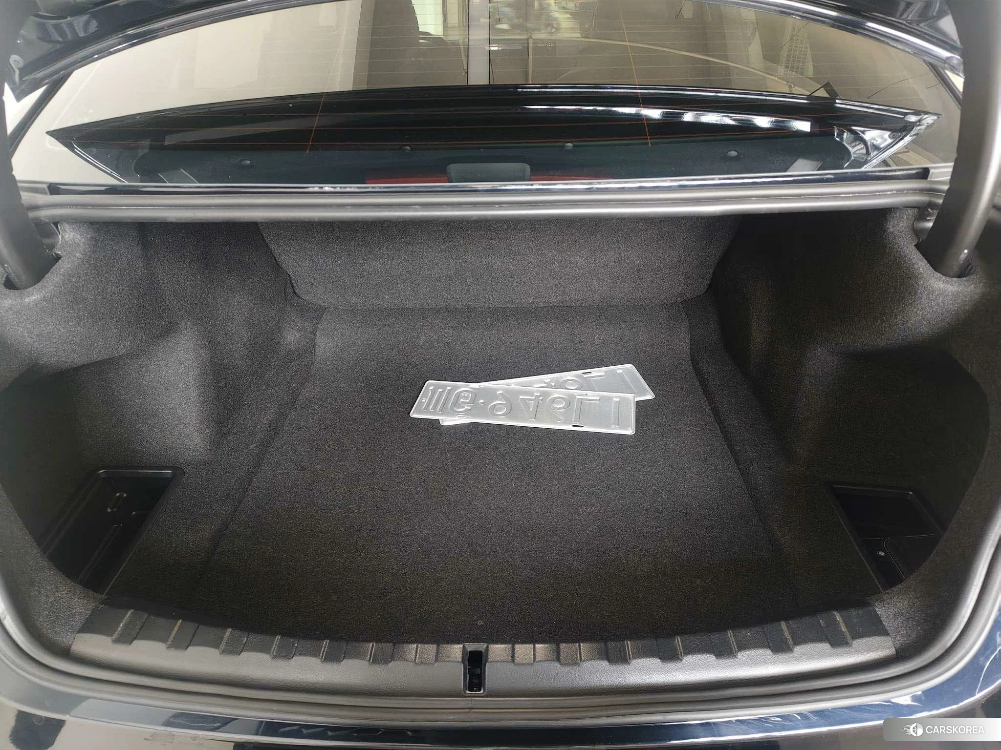 BMW 3 series id 4467663 из Китая 12