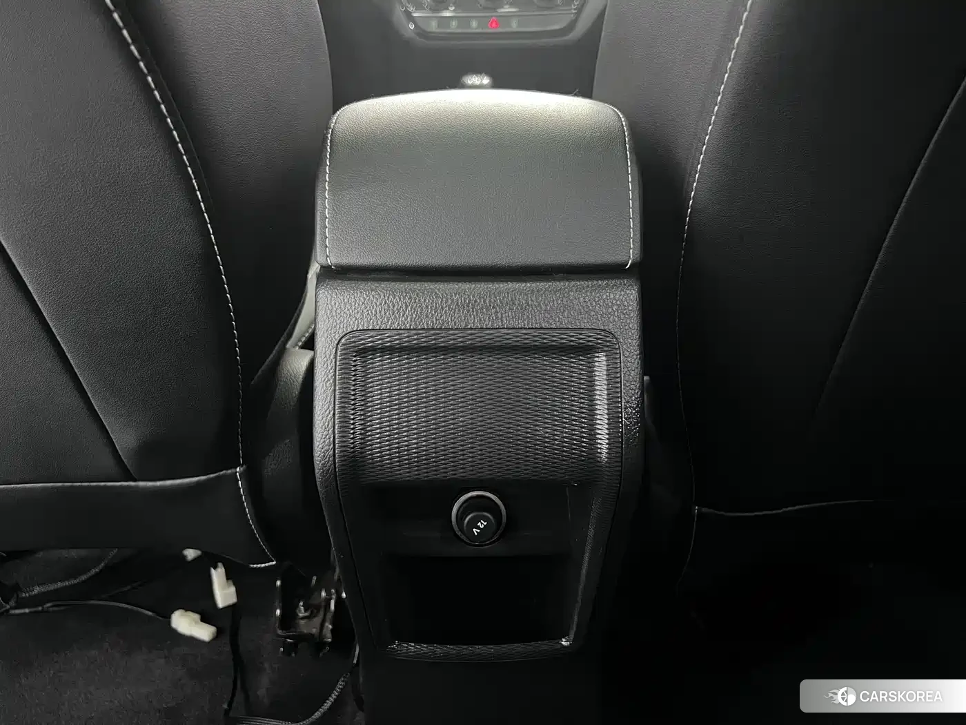 Skoda Kamiq id 4680604 из Китая 18