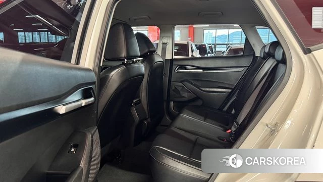 Kia Seltos id 4494818 из Кореи 17