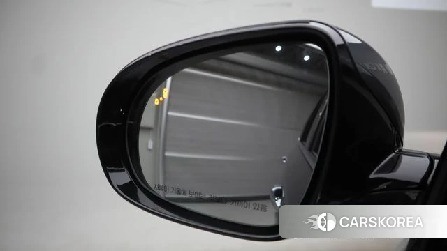 Kia The New Sorento id 4760139 из Кореи 17