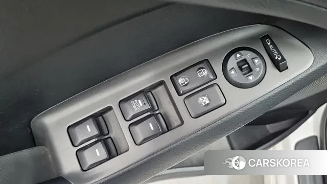 Kia The New K3 id 3602390 из Кореи 15