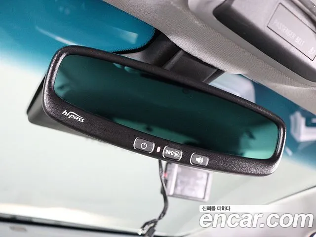 Chevrolet (GM Daewoo) Bolt EV id 2834490 из Кореи 17