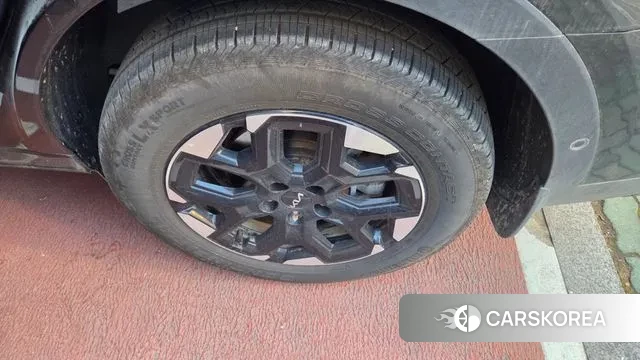 Kia The New Sorento 4th Generation id 3769597 из Кореи 17