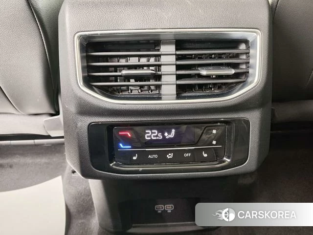 Volkswagen Lanjing id 4255879 из Китая 10
