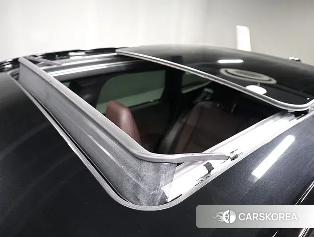 BMW X1 (U11) id 3550172 из Кореи 17