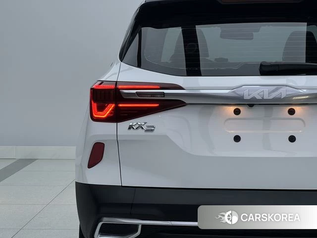 Kia Proud run id 4279113 из Китая 24