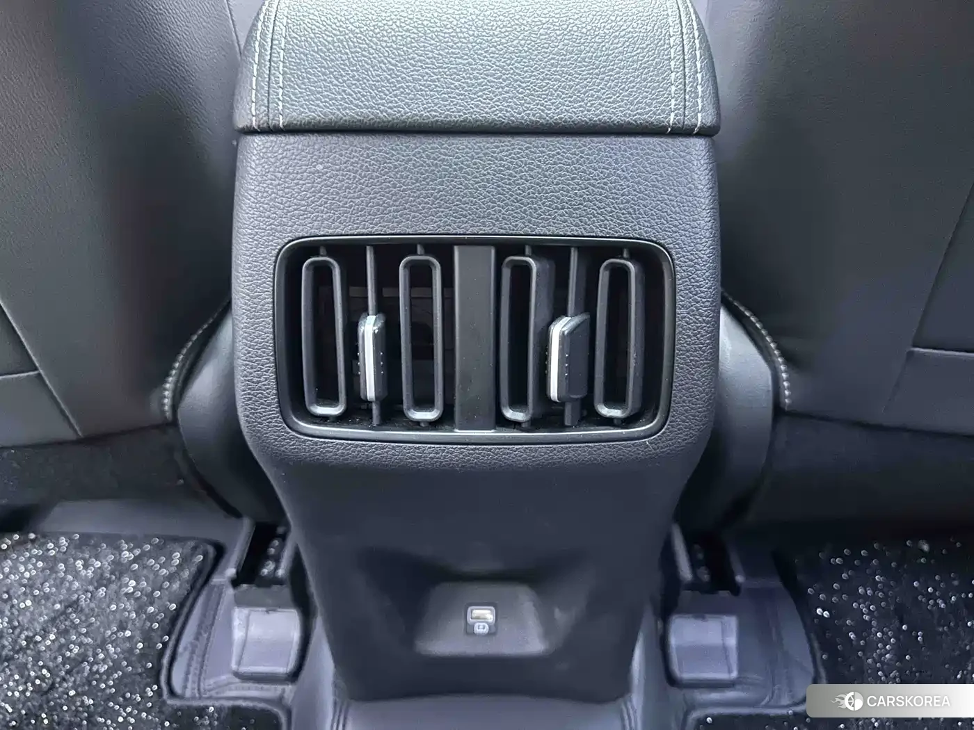 Hyundai ix35 id 4628277 из Китая 19