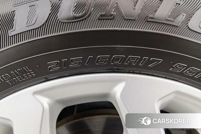 Toyota Fenglanda id 4273971 из Китая 21