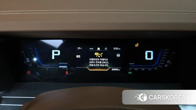 Ssangyong Torres id 4463542 из Кореи 29