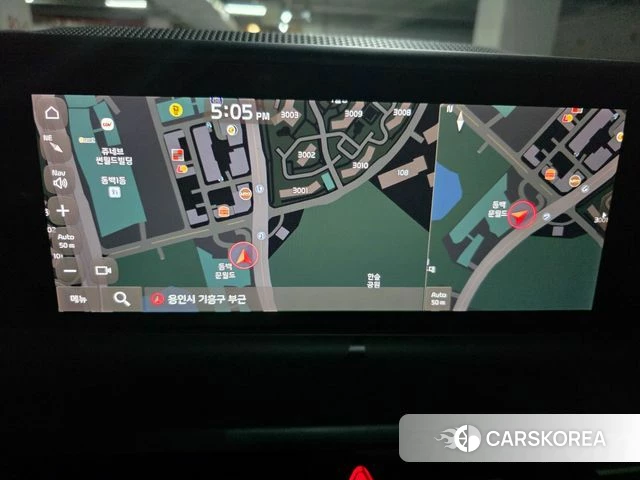Kia The New Seltos id 4905744 из Кореи 17