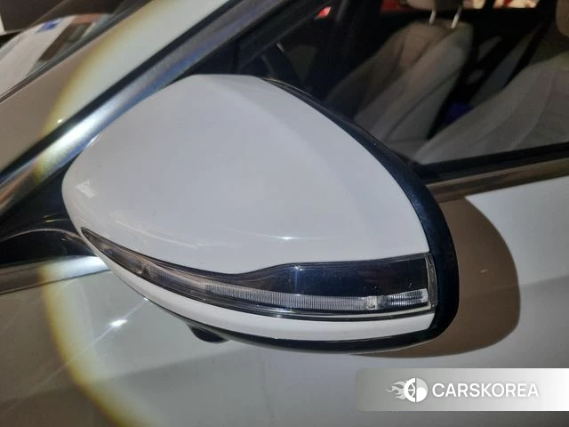 Mercedes-Benz E-Class W213 id 4300547 из Кореи 17