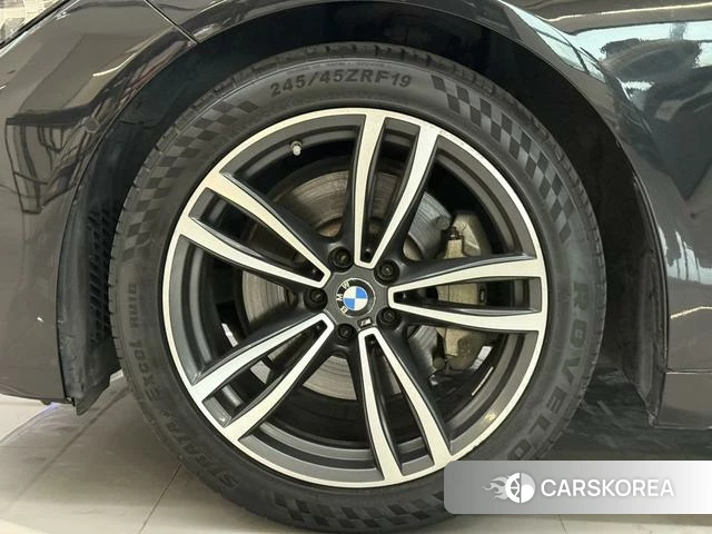 BMW 7 series id 4240801 из Китая 14