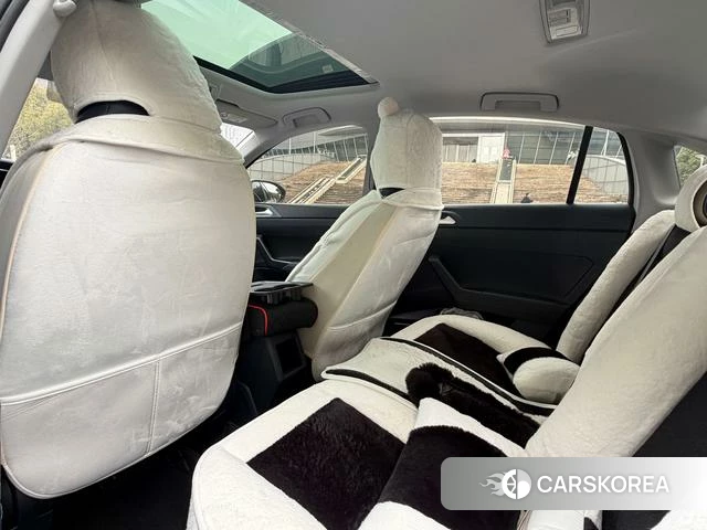 Volkswagen Lavida id 4278649 из Китая 10
