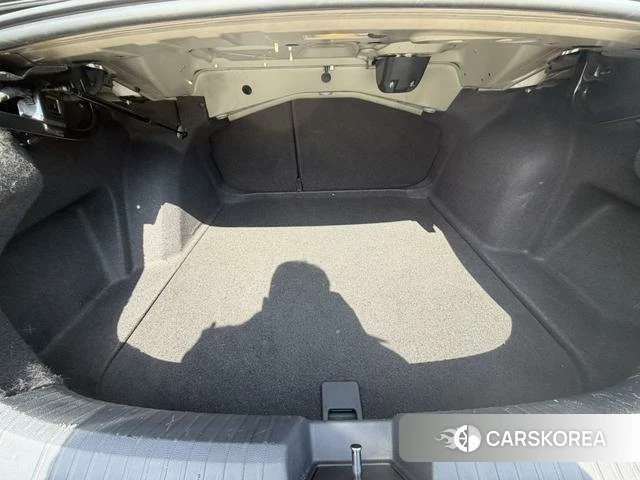 Volkswagen Sagitar id 4333687 из Китая 22
