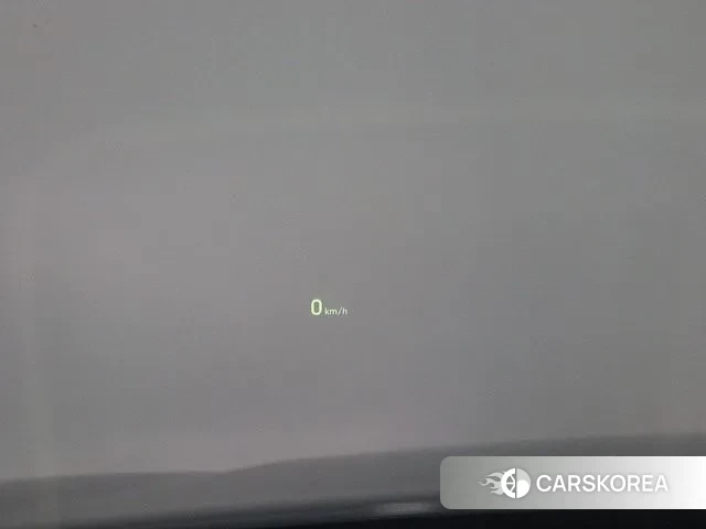 Hyundai Grandeur IG id 3568658 из Кореи 17