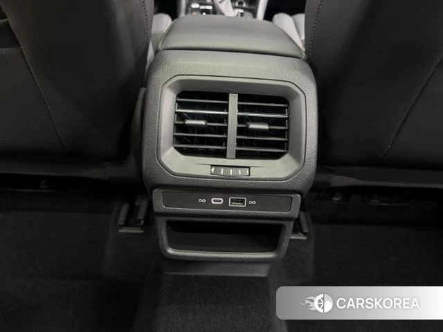 Volkswagen Tuyue id 4348231 из Китая 22