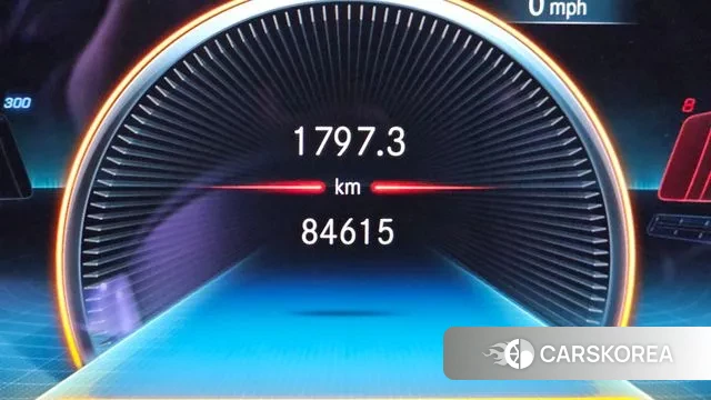 Mercedes-Benz E-Class W213 id 3675410 из Кореи 17