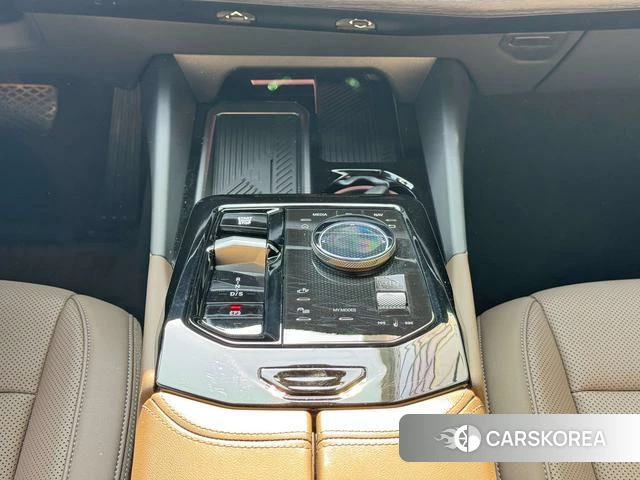 BMW 5 series id 4211809 из Китая 12
