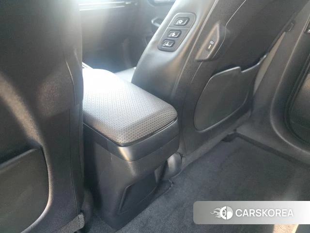 Kia EV6 id 4255060 из Кореи 17