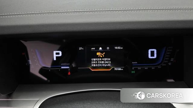 Ssangyong Torres id 4720845 из Кореи 30