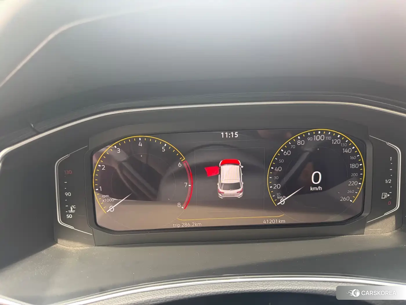 Volkswagen T-Roc id 4606924 из Китая 17