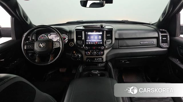 Dodge Lampicup id 4224647 из Кореи 27