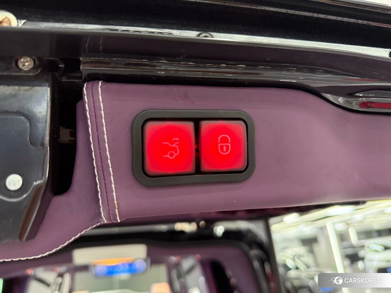 Mercedes-Benz Vito id 4452999 из Китая 16