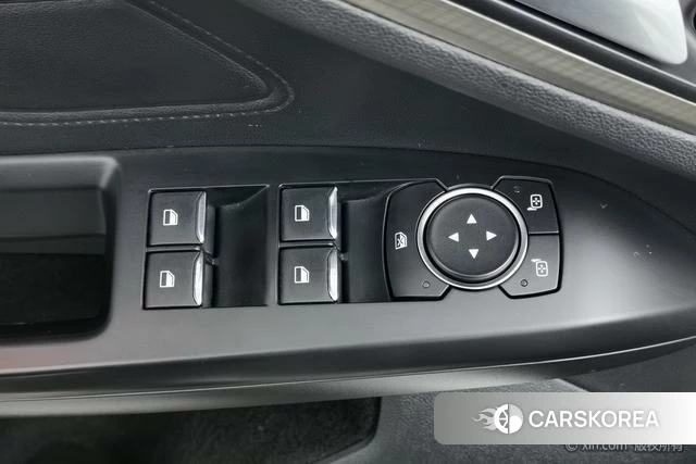 Ford Fox id 4210274 из Китая 21