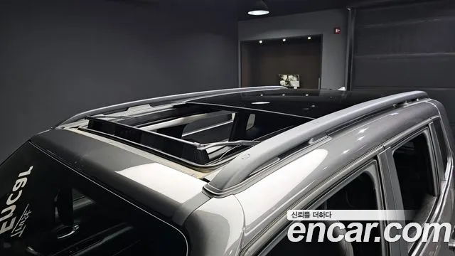 Jeep Renegade id 2586290 из Кореи 17