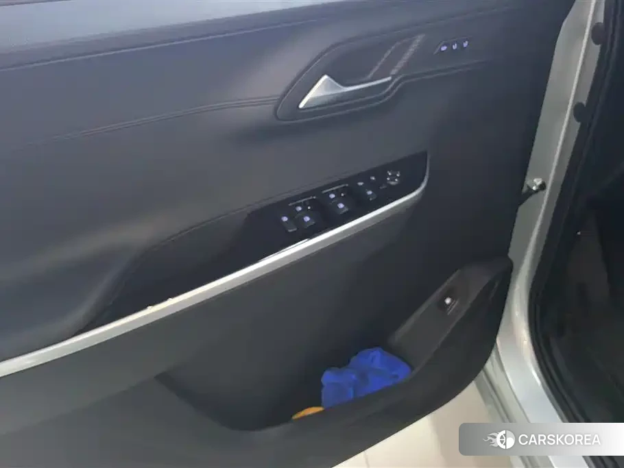 Hyundai Kustu id 4538571 из Китая 13