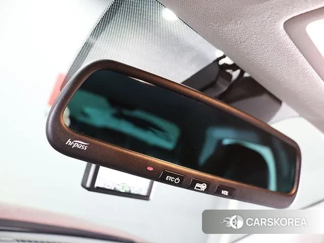 Hyundai Venue id 3302369 из Кореи 17