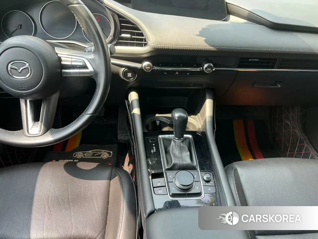 Mazda 3 Angkesaila id 4273935 из Китая 7