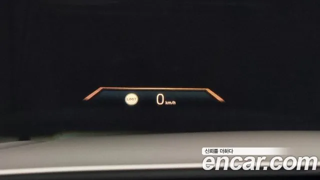 BMW i4 id 2639899 из Кореи 17