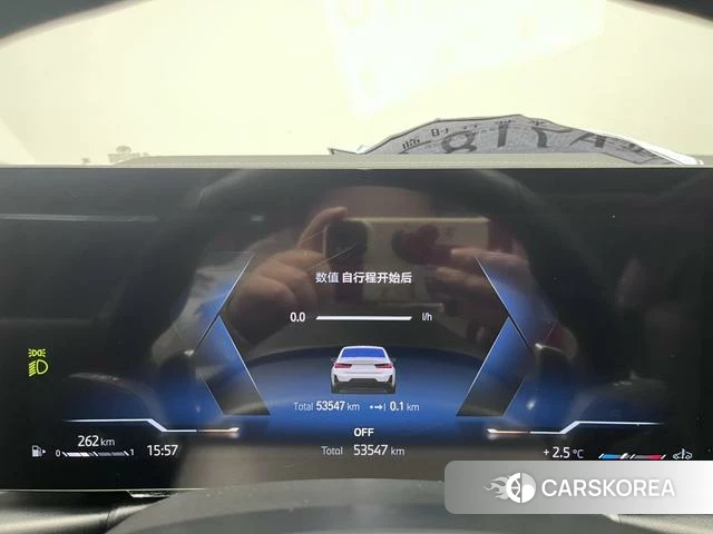 BMW 3 series id 4275818 из Китая 14